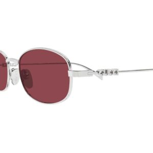 GUCCI GG 1940S 003