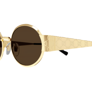 GUCCI GG1854S 005