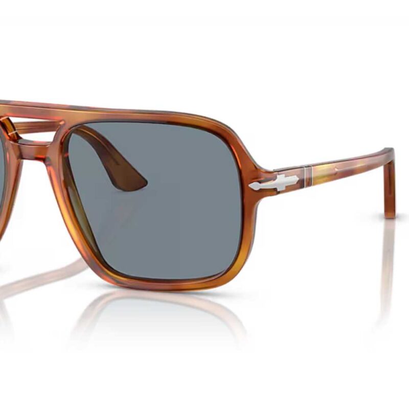 PERSOL PO3328S C