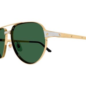 CARTIER CT 0425S 002