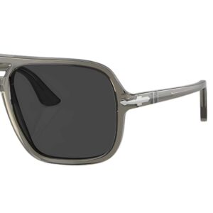 PERSOL PO3328S G