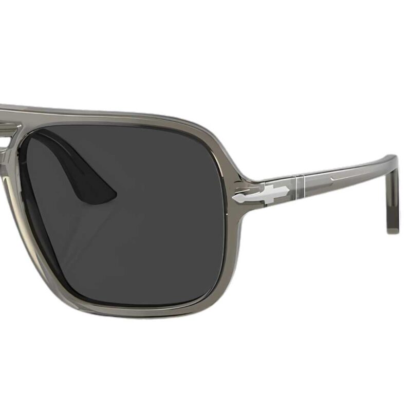 3 PERSOL PO3328S G