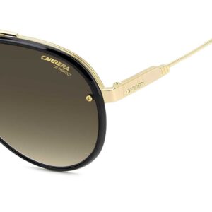 CARRERA GLORY 1 D
