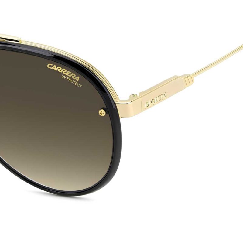 3 CARRERA GLORY 1 D