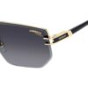 3 CARRERA 1070S N