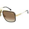 3 CARRERA GLORY ll D
