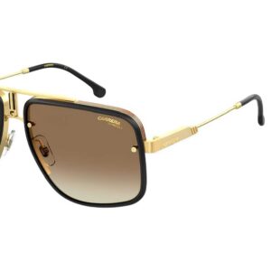 CARRERA GLORY ll D