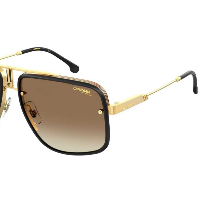 3 CARRERA GLORY ll D