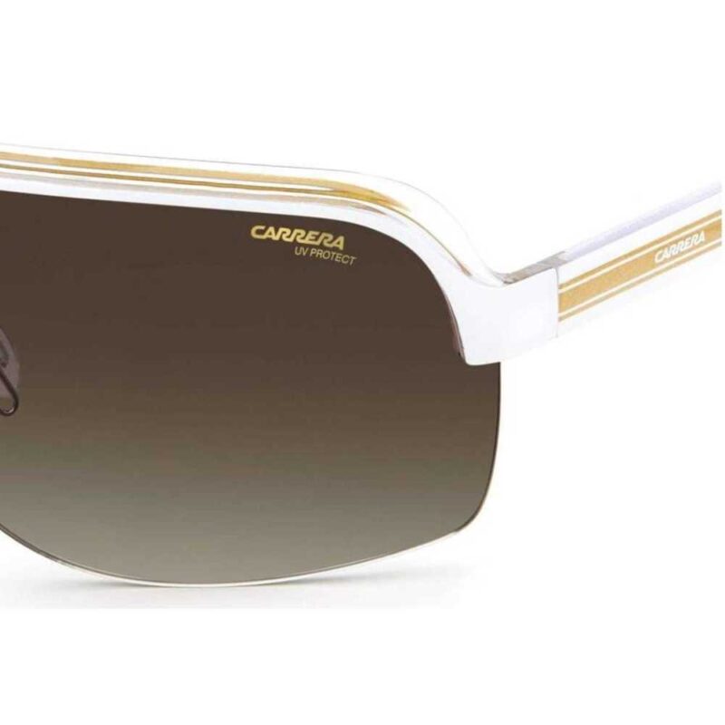 CARRERA TOP CAR 1 N B