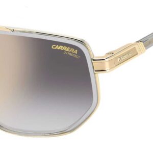 CARRERA 1072S G