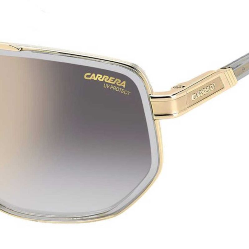 3 CARRERA 1072S G