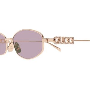 GUCCI GG 1802S 003