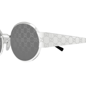 GUCCI GG1854S 002