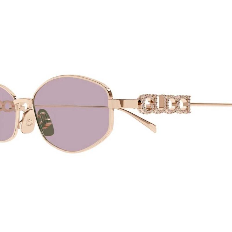 3 GUCCI GG 1802S 003