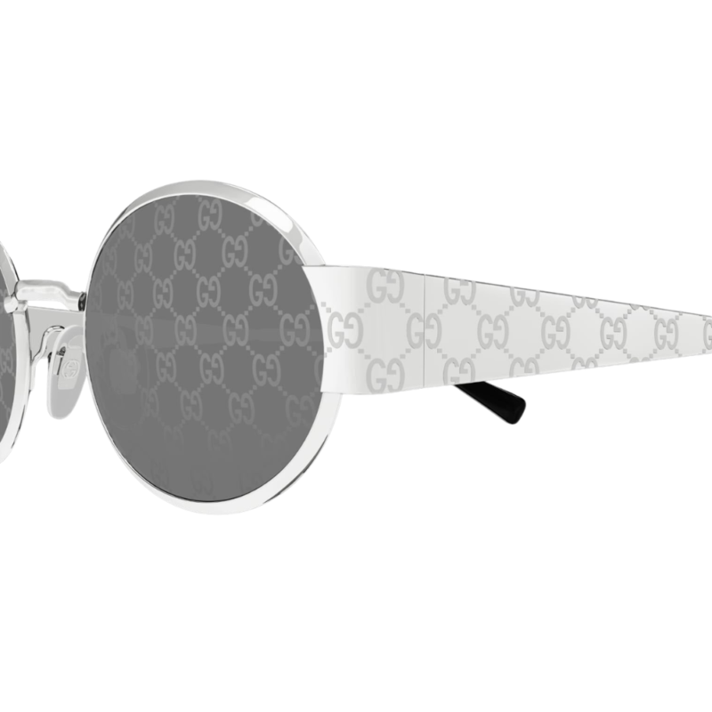 3 GUCCI GG1854S 002