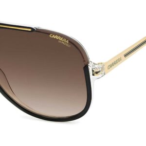 CARRERA 1059S C