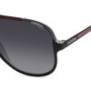 3 CARRERA 1059S N