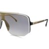 3 CARRERA 1060S B