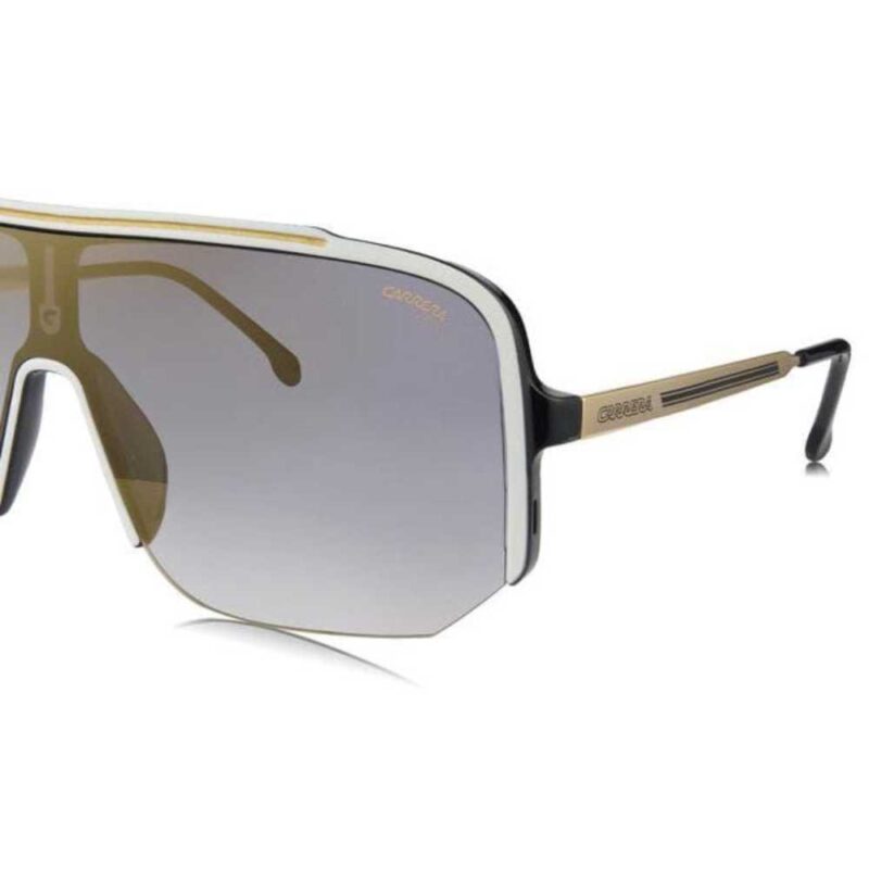3 CARRERA 1060S B
