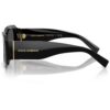 3 DOLCE & G. DG 4503 501 87