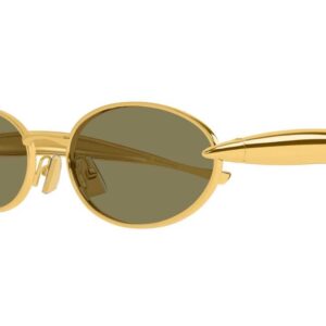 BOTTEGA V BV 1386S 006