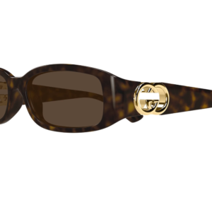 GUCCI GG1661S 002