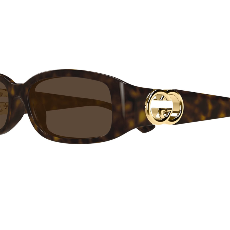 3 GUCCI GG1661S 002
