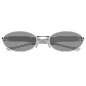 BOTTEGA V BV 1386S 007