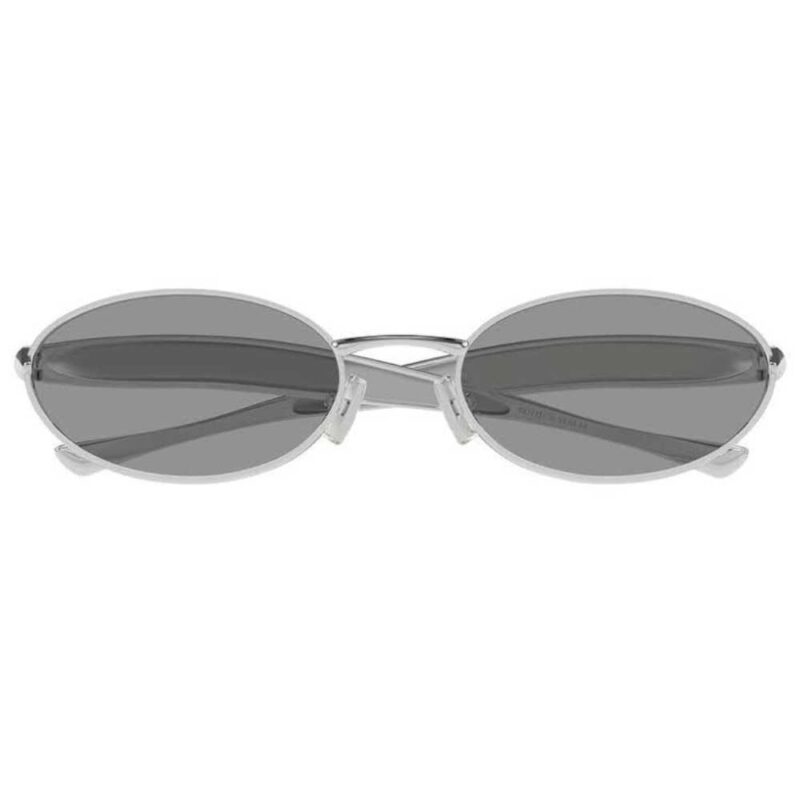 3 BOTTEGA V BV 1386S 007