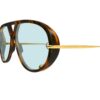 3 BOTTEGA V BV 1273S 007