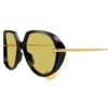 3 BOTTEGA V BV 1436S 001
