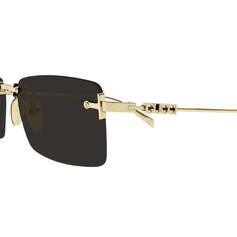 3 GUCCI GG1941S 001