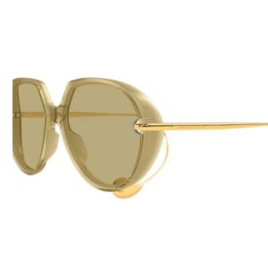 BOTTEGA V BV 1436S 004