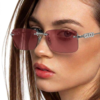 4 GUCCI GG1941S 003