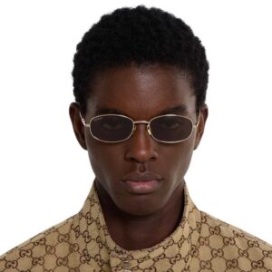 GUCCI GG 1940S 002