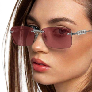 GUCCI GG1941S 003