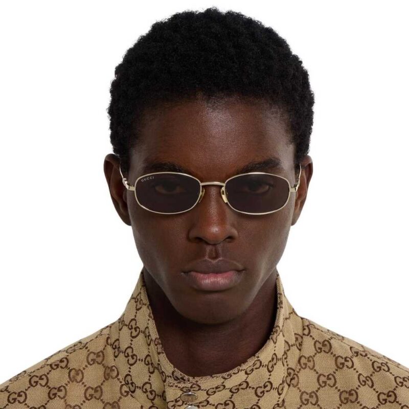 4 GUCCI GG 1940S 002