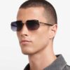 4 CARRERA 1070S N