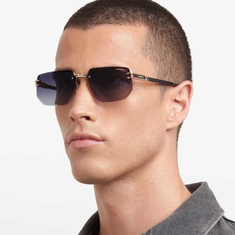4 CARRERA 1070S N