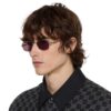 4 GUCCI GG 1940S 003