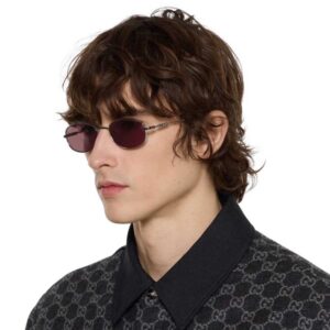 GUCCI GG 1940S 003