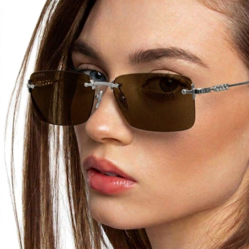 4 GUCCI GG1941S 002