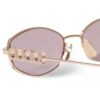 4 GUCCI GG 1802S 003