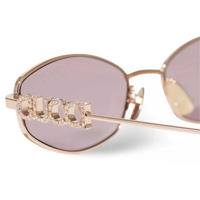 4 GUCCI GG 1802S 003