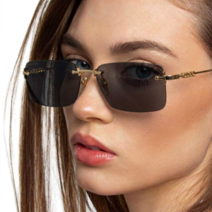 GUCCI GG1941S 001