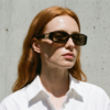 4 GUCCI GG1661S 002