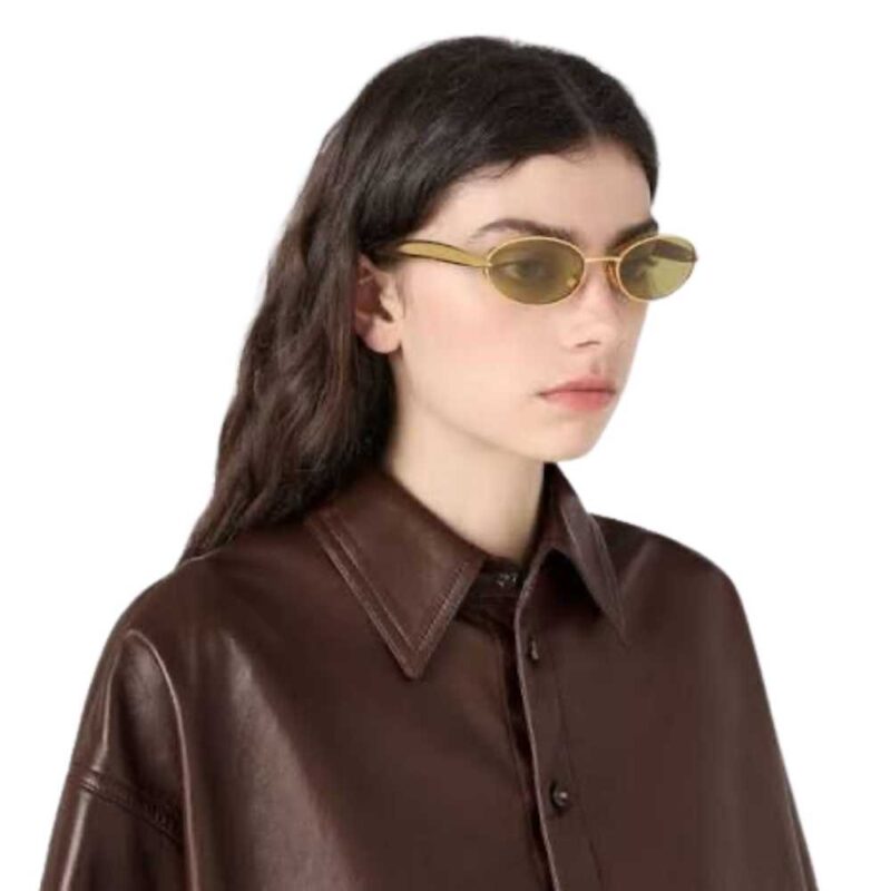 4 BOTTEGA V BV 1386S 006