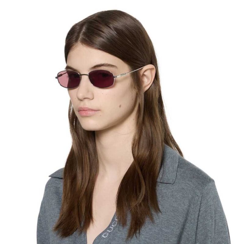 5 GUCCI GG 1940S 003