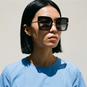DOLCE & G. DG 4373 3268G