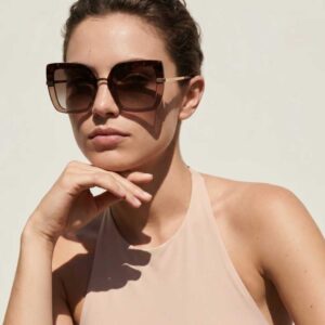 DOLCE & G. DG 4373 325613